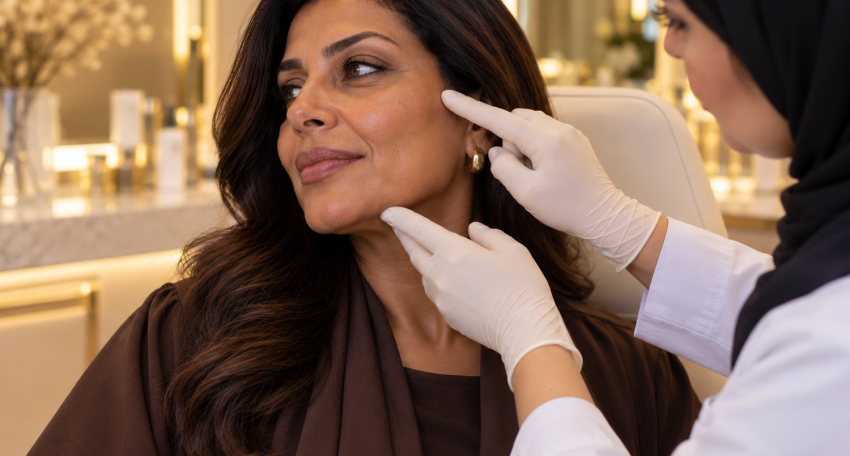 collagen-threads-al-ain