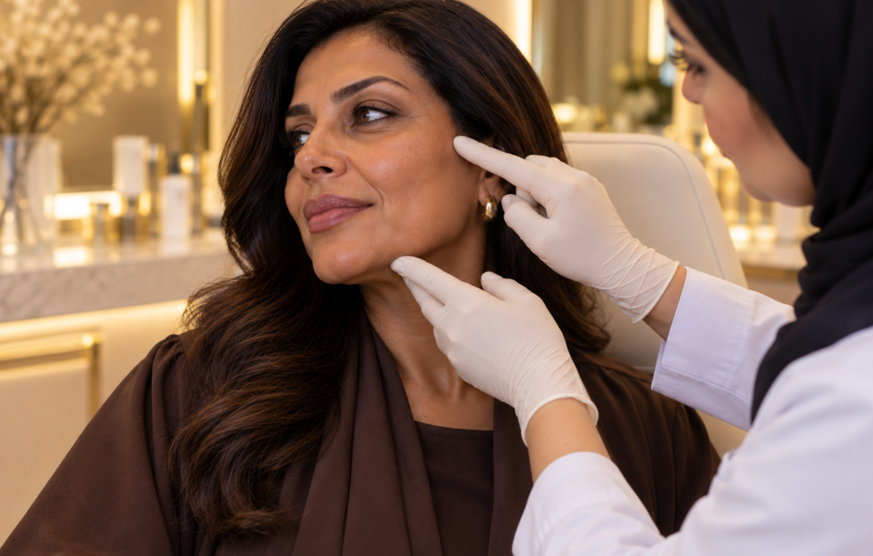 collagen-threads-al-ain