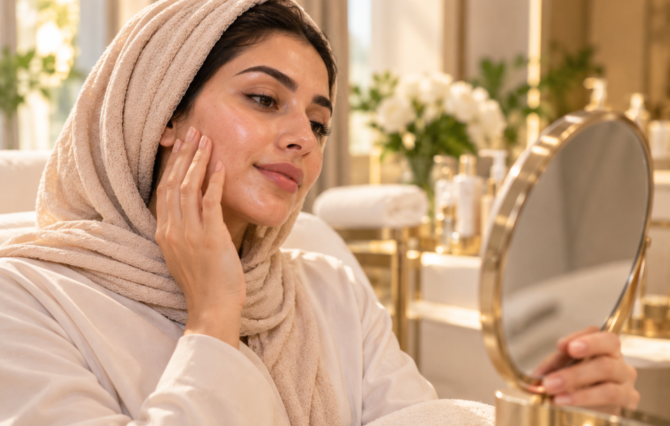 skin-brightening-facial-al-ain