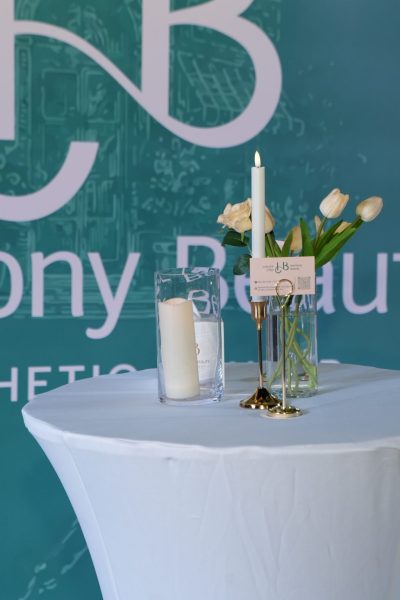 DSC03908