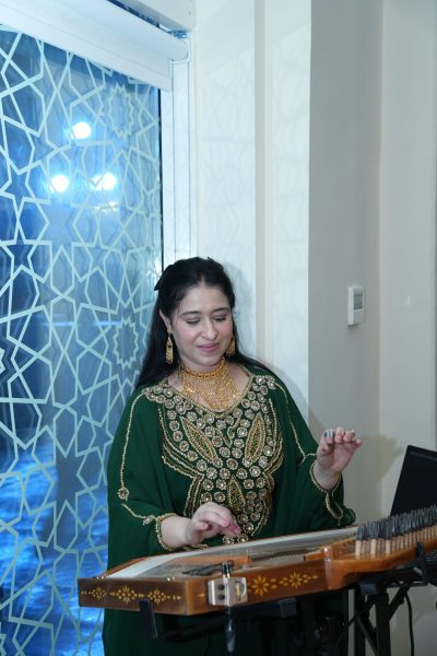 DSC03936