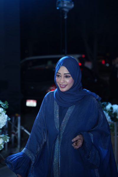 DSC03944
